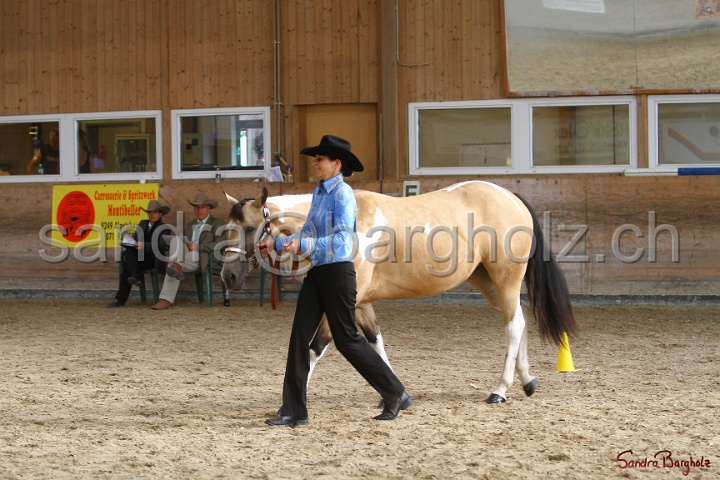 23-APHA SS_002.jpg